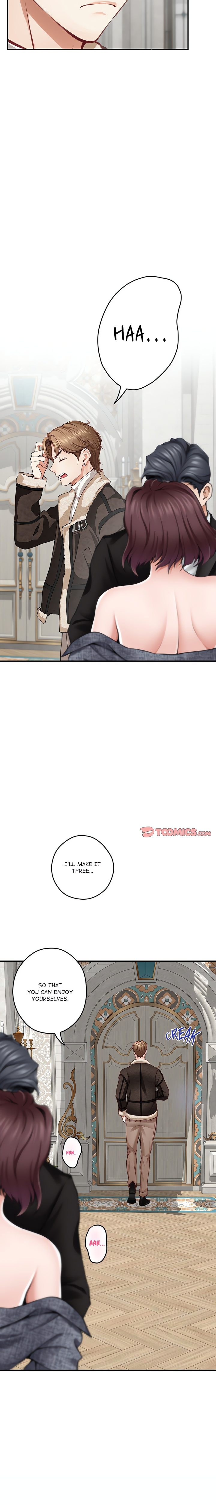 god-of-pleasure-chap-38-20