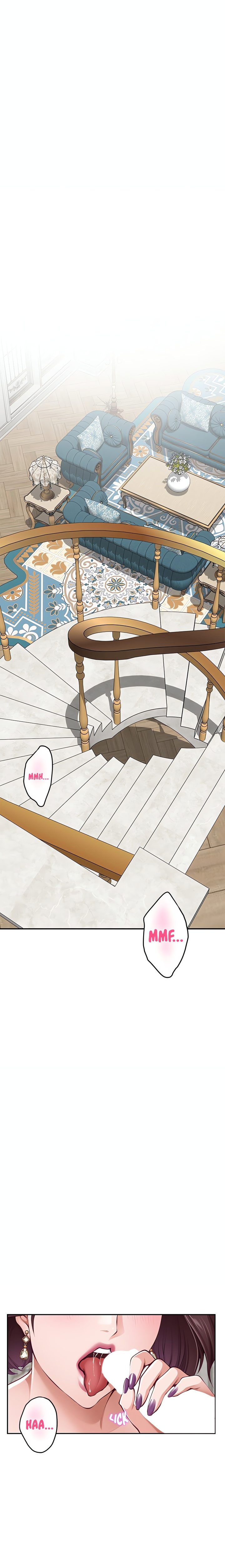 god-of-pleasure-chap-38-21