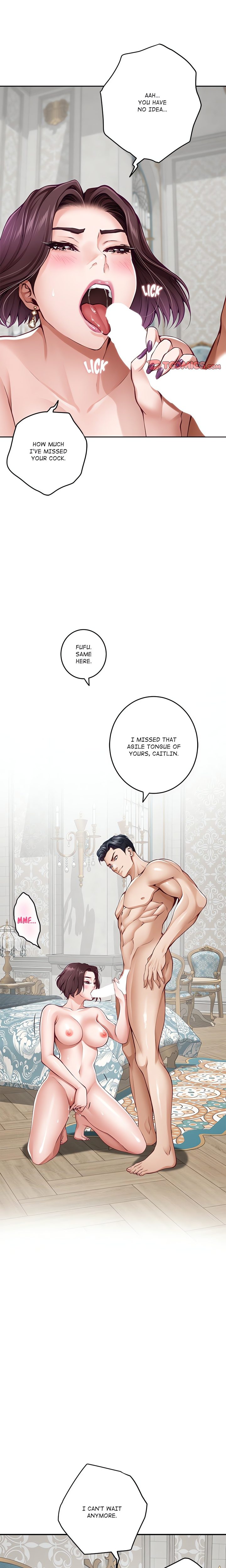 god-of-pleasure-chap-38-22