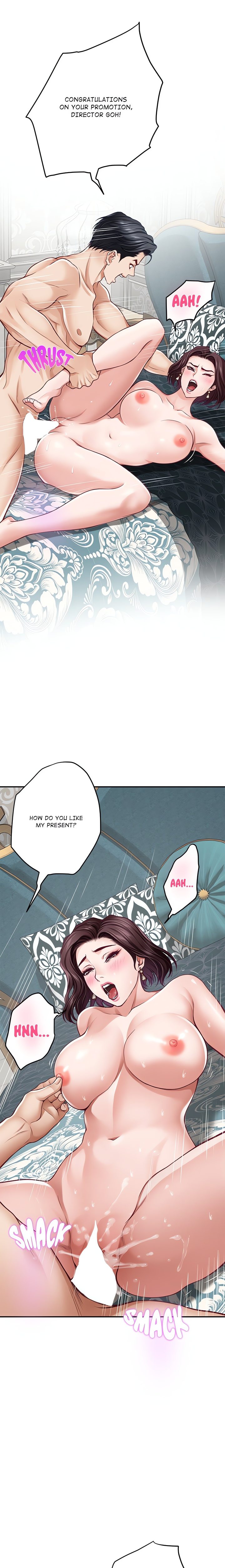 god-of-pleasure-chap-38-24