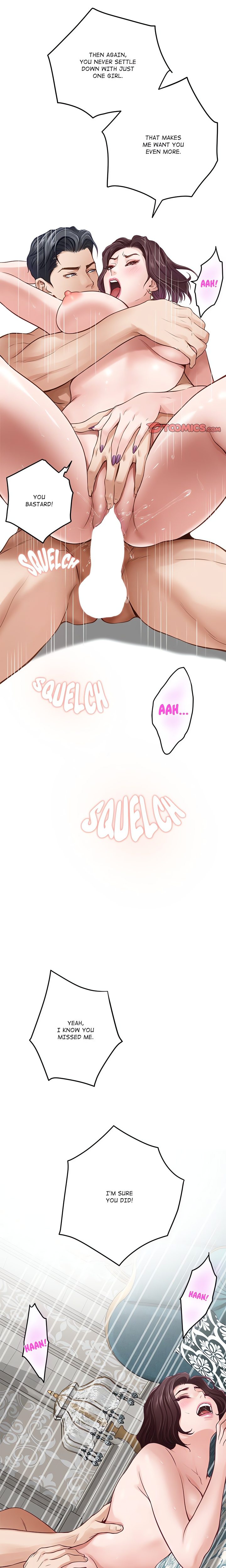 god-of-pleasure-chap-38-27
