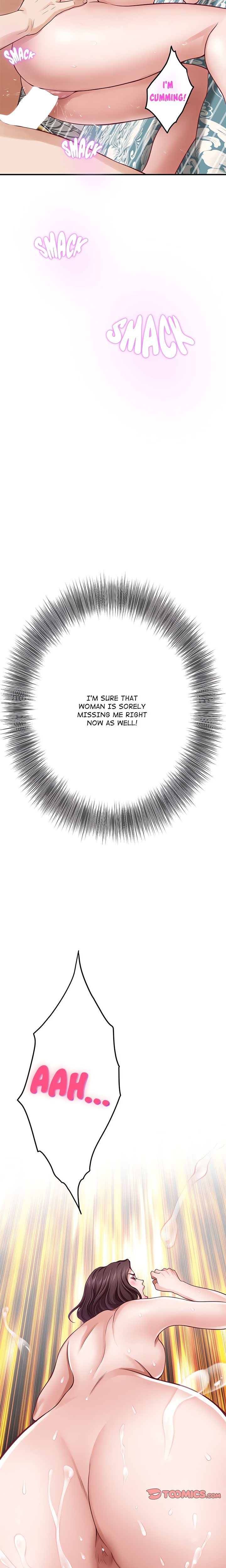 god-of-pleasure-chap-38-28
