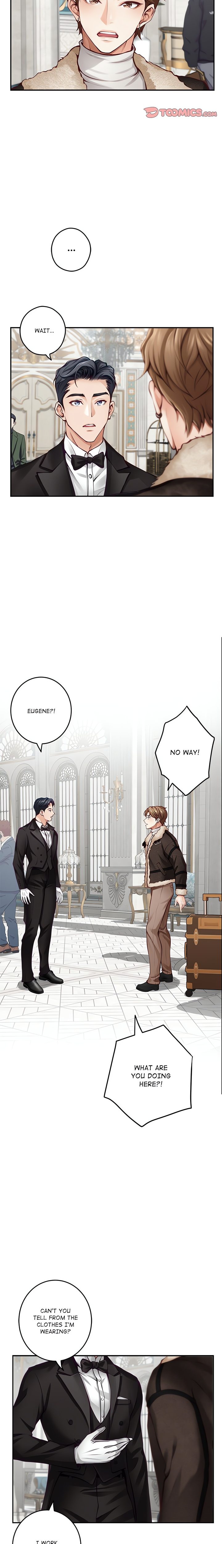 god-of-pleasure-chap-38-2