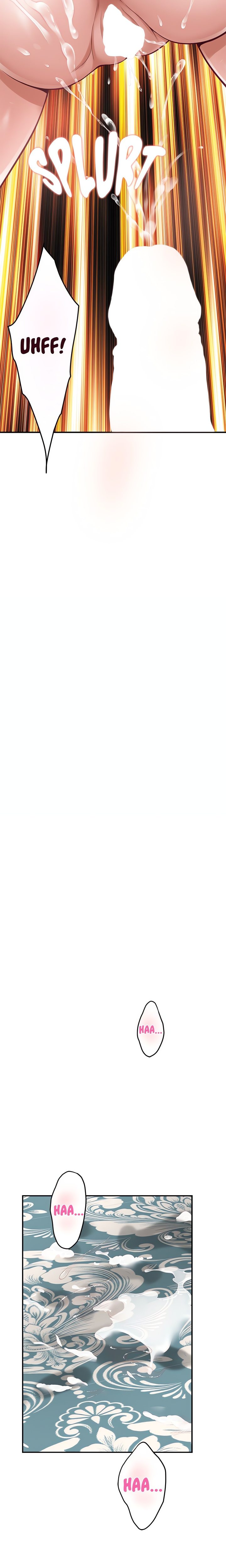 god-of-pleasure-chap-38-29