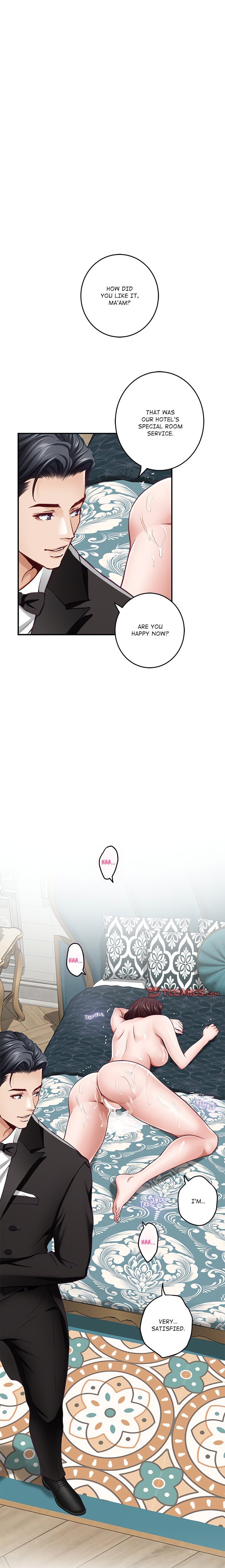 god-of-pleasure-chap-38-30