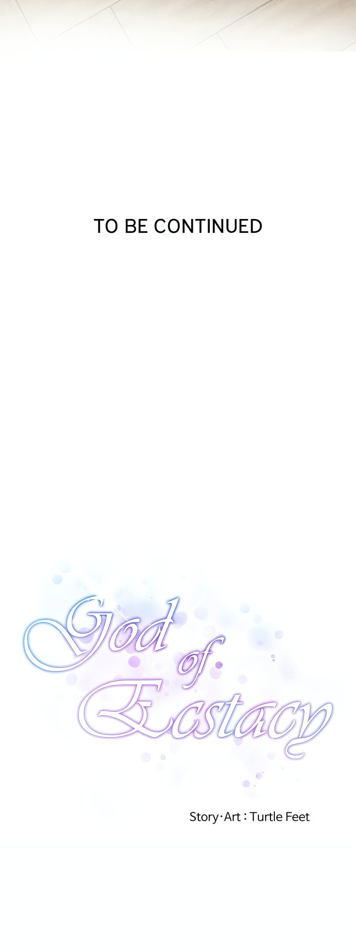 god-of-pleasure-chap-38-31