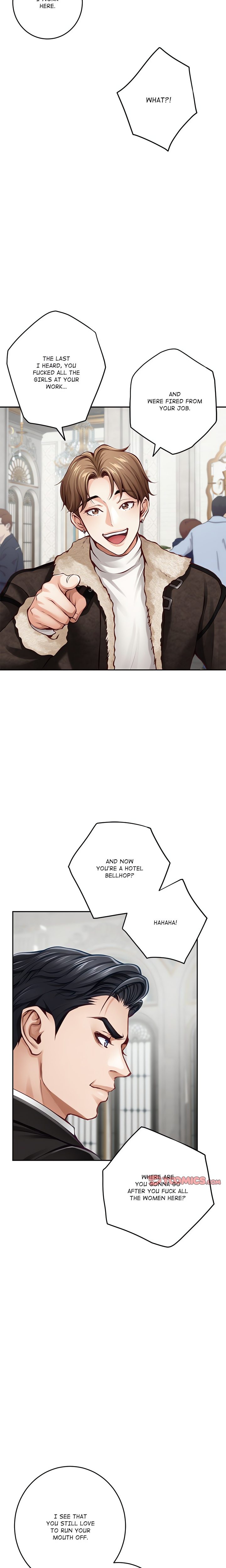 god-of-pleasure-chap-38-3