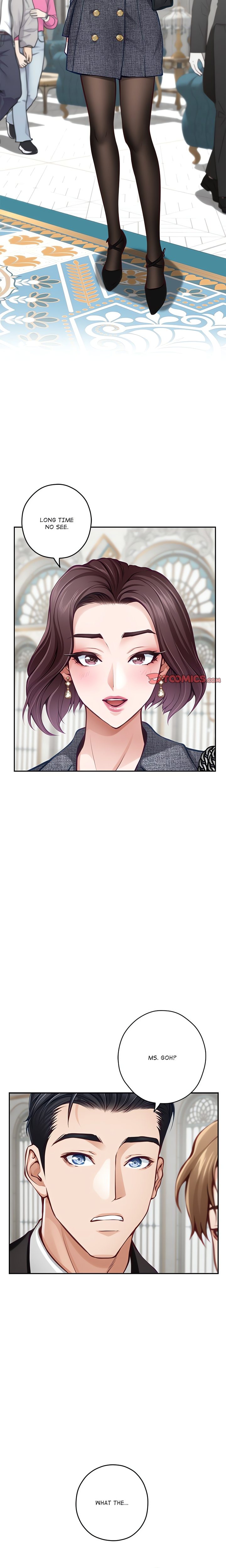 god-of-pleasure-chap-38-5
