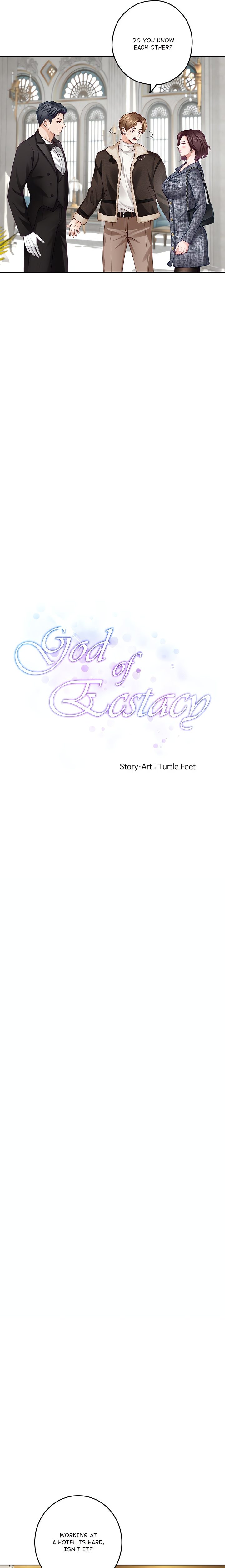 god-of-pleasure-chap-38-6