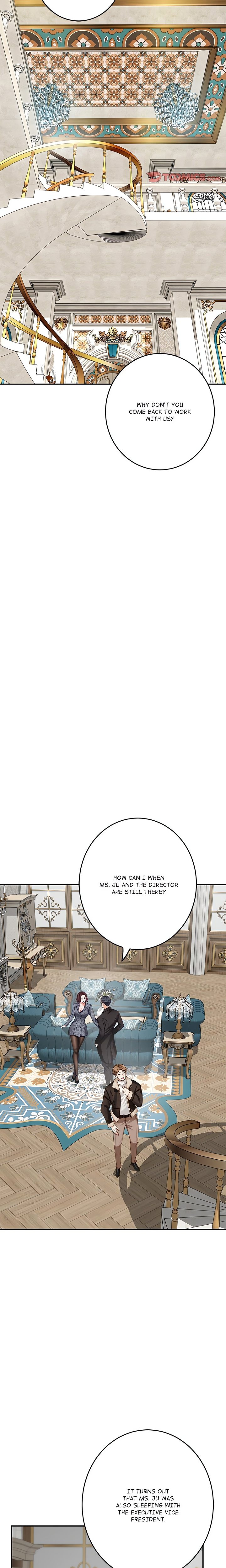 god-of-pleasure-chap-38-7