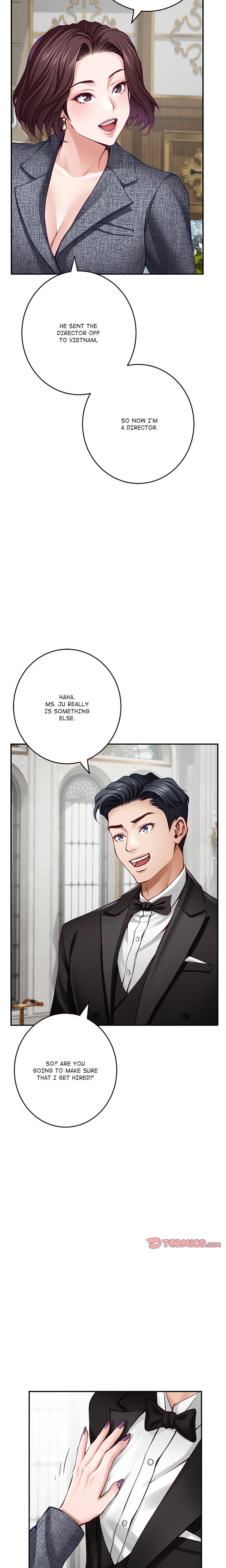 god-of-pleasure-chap-38-8
