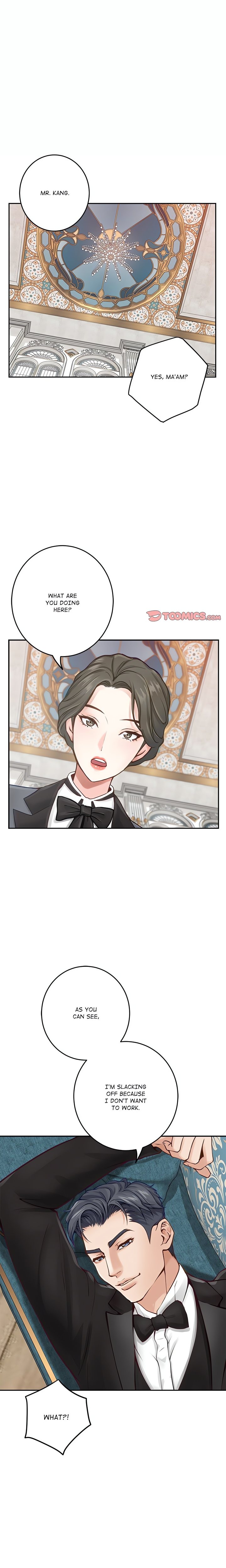 god-of-pleasure-chap-39-0