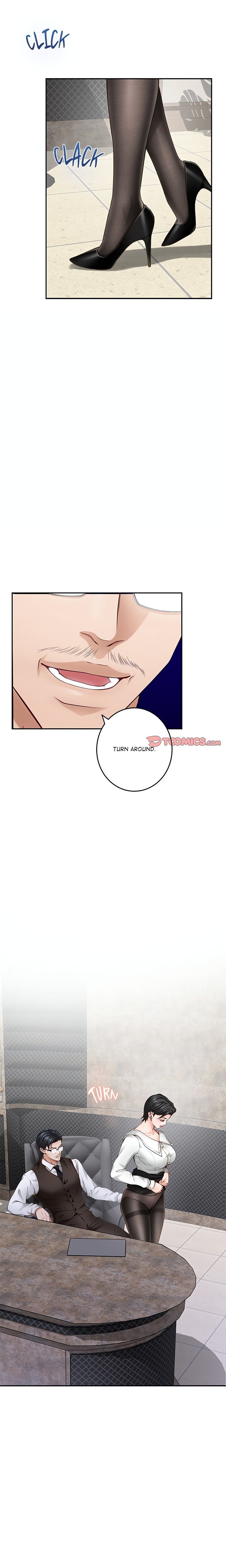 god-of-pleasure-chap-39-10