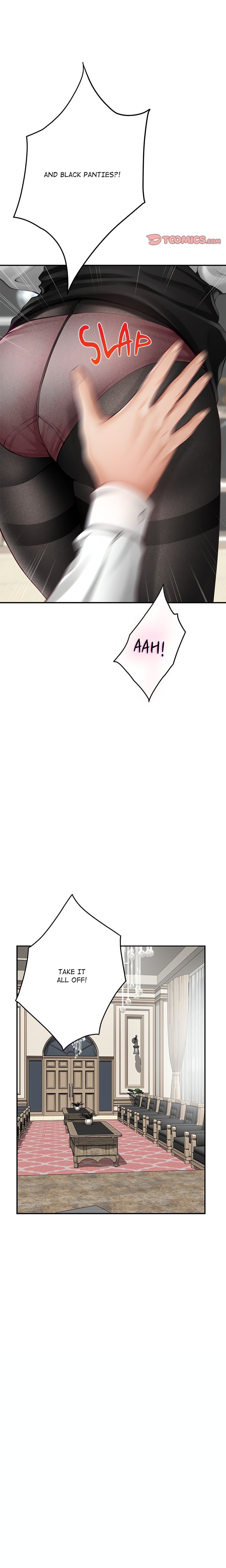 god-of-pleasure-chap-39-12