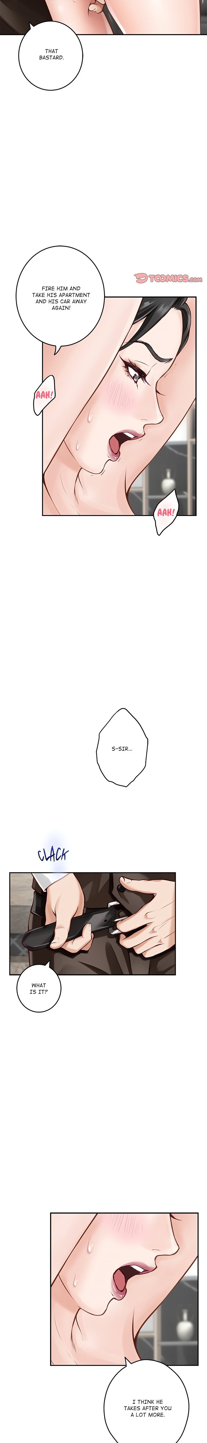 god-of-pleasure-chap-39-17