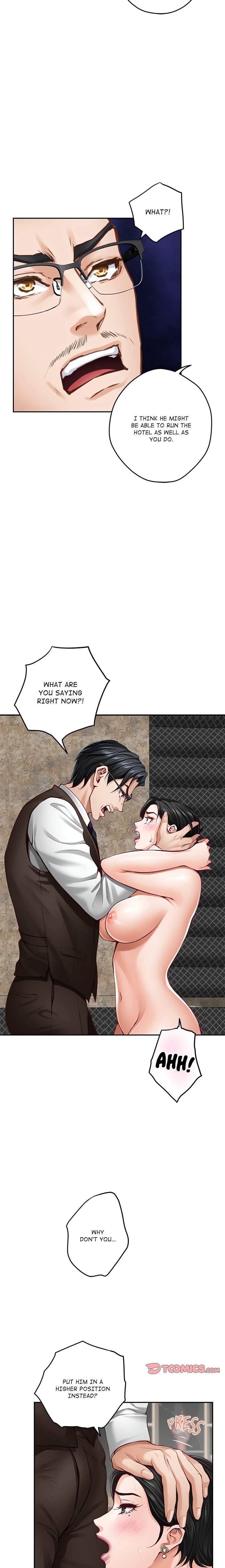god-of-pleasure-chap-39-18