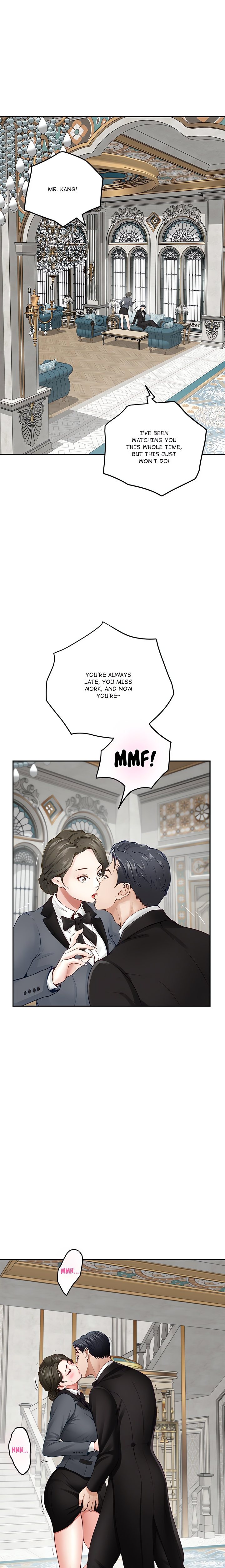 god-of-pleasure-chap-39-1