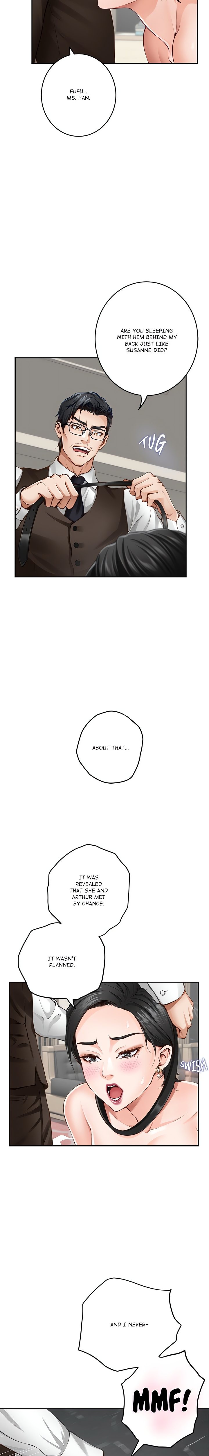 god-of-pleasure-chap-39-19