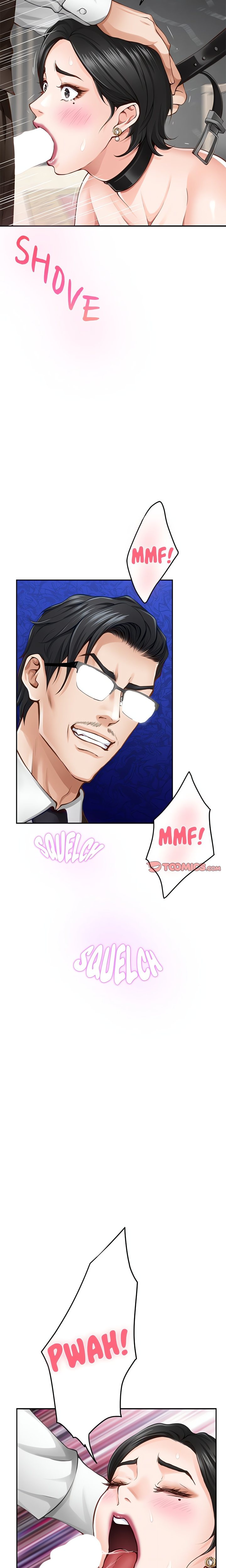 god-of-pleasure-chap-39-20