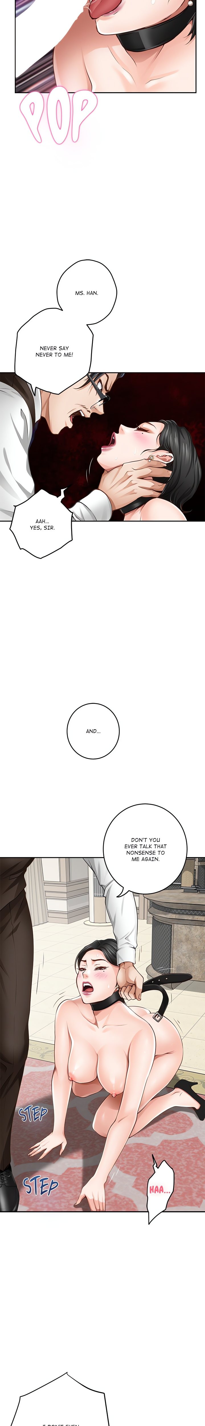 god-of-pleasure-chap-39-21