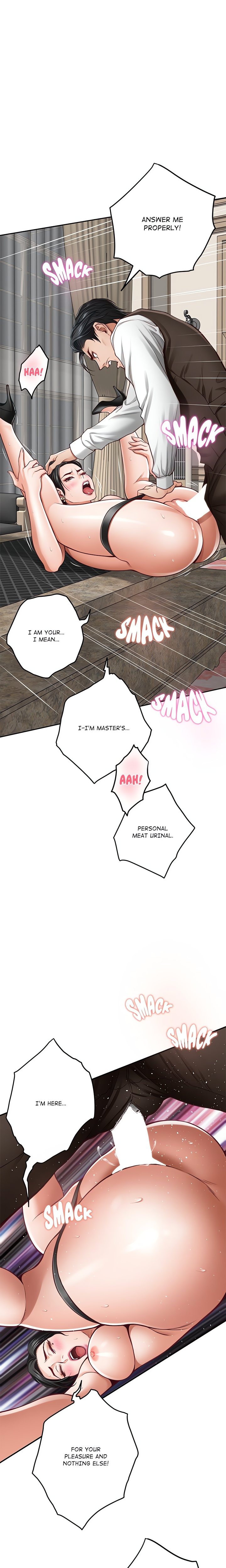 god-of-pleasure-chap-39-24