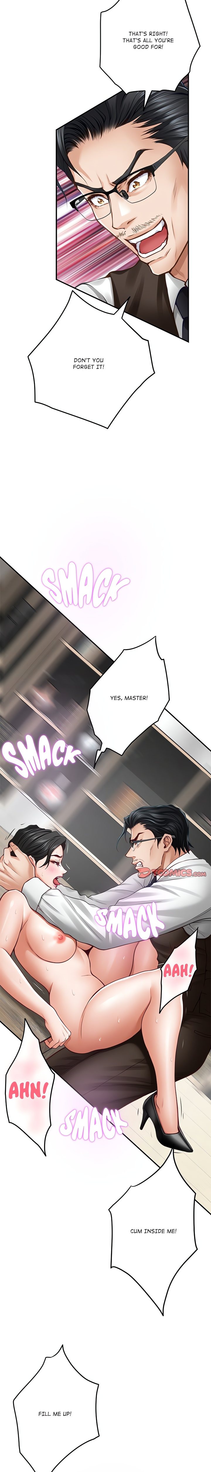 god-of-pleasure-chap-39-25