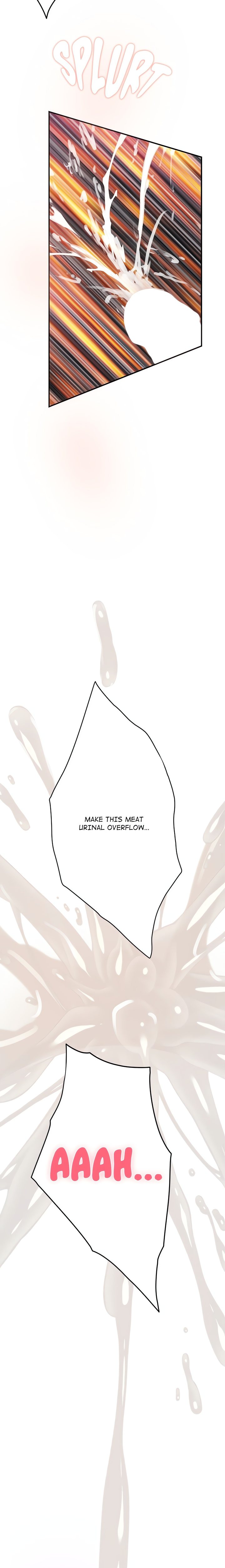 god-of-pleasure-chap-39-26