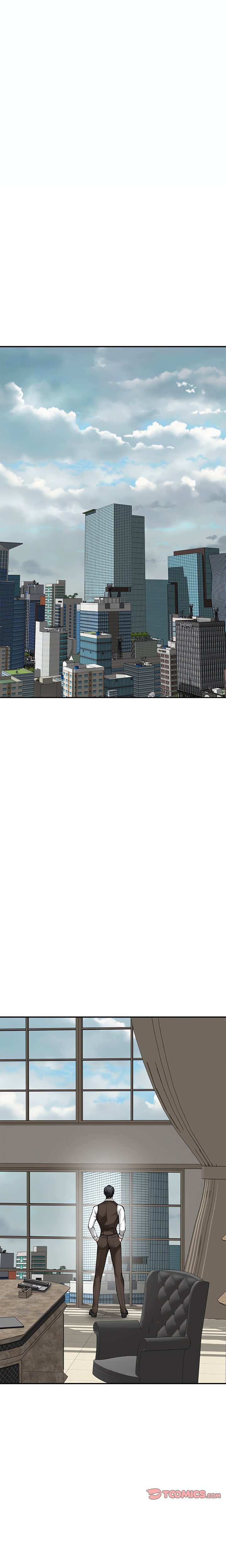 god-of-pleasure-chap-39-28