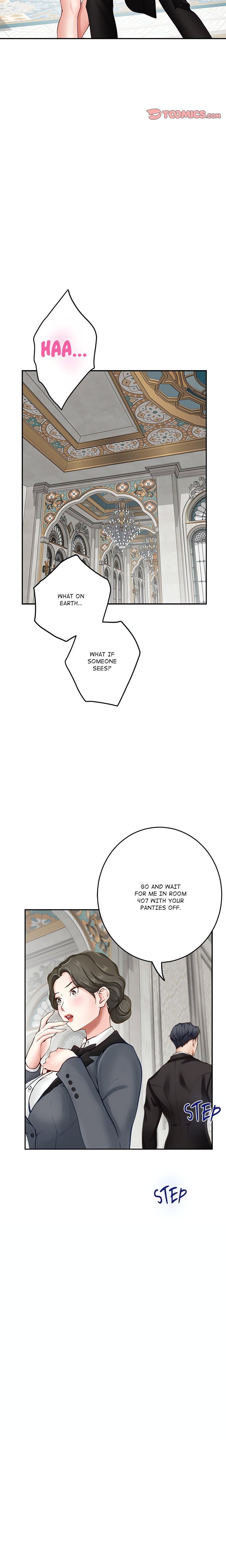 god-of-pleasure-chap-39-2