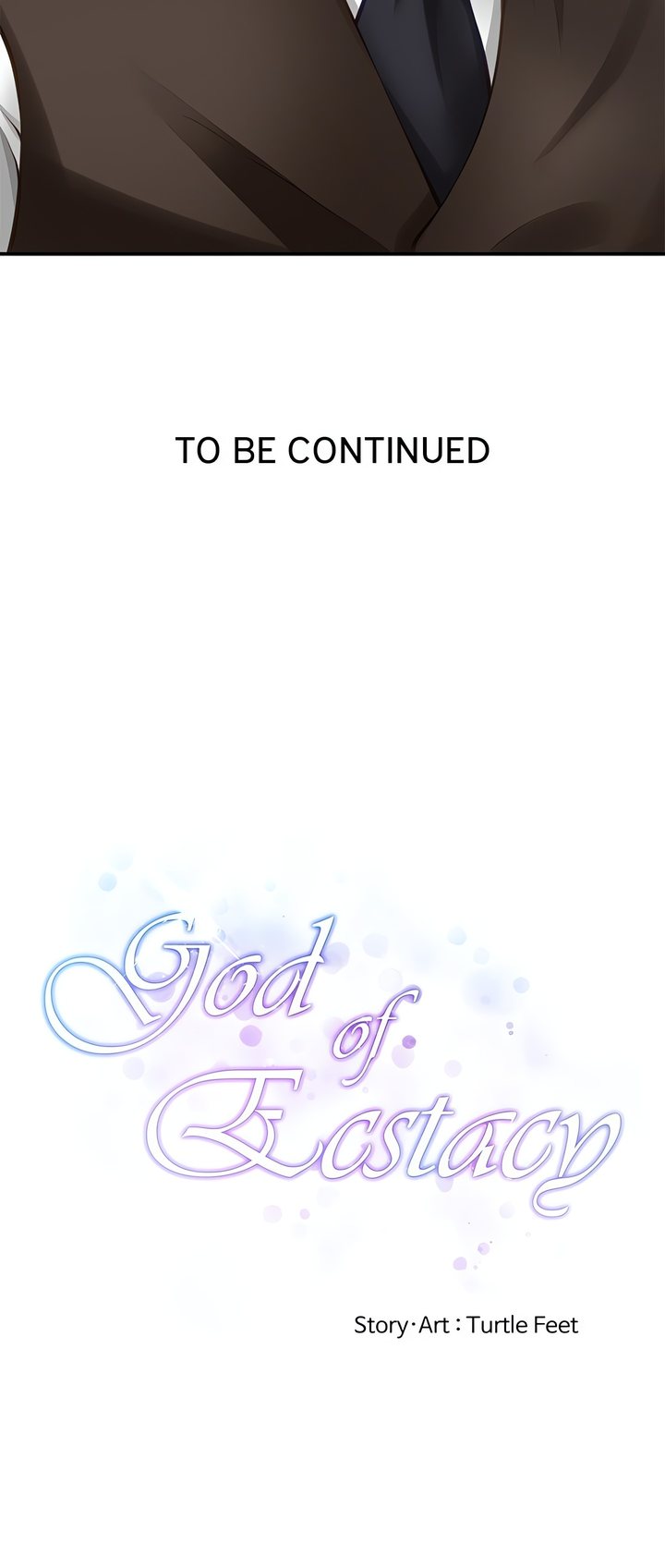 god-of-pleasure-chap-39-30