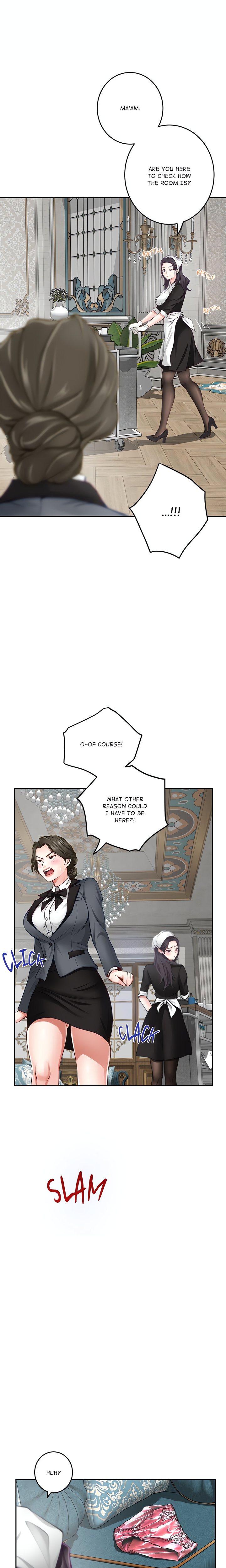 god-of-pleasure-chap-39-4