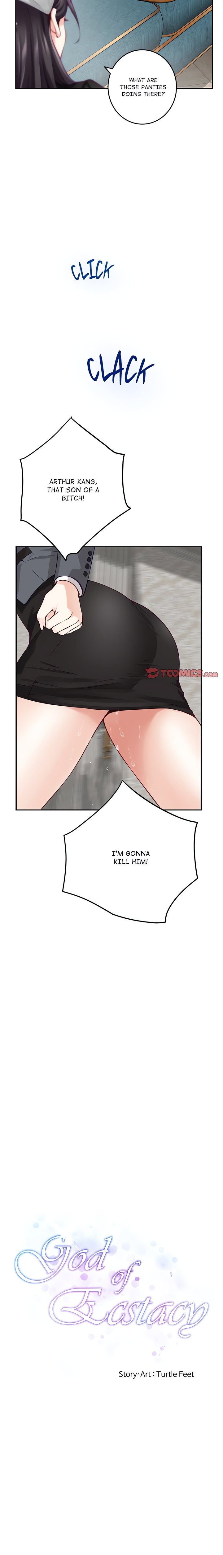 god-of-pleasure-chap-39-5