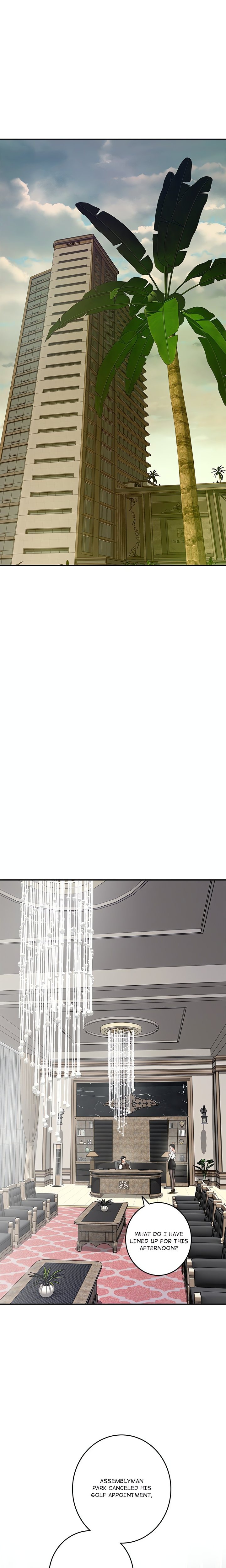 god-of-pleasure-chap-39-6
