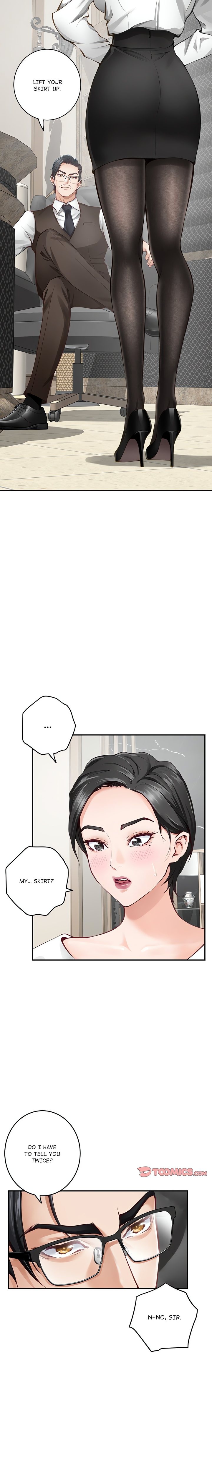 god-of-pleasure-chap-39-8