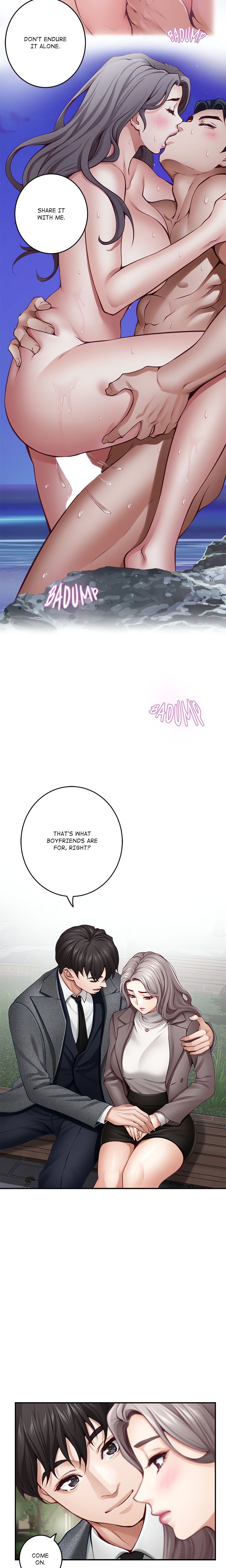 god-of-pleasure-chap-40-9