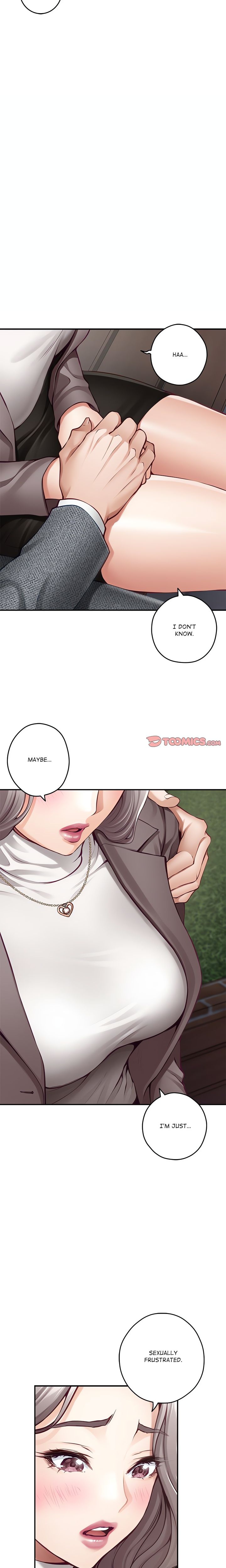 god-of-pleasure-chap-40-10