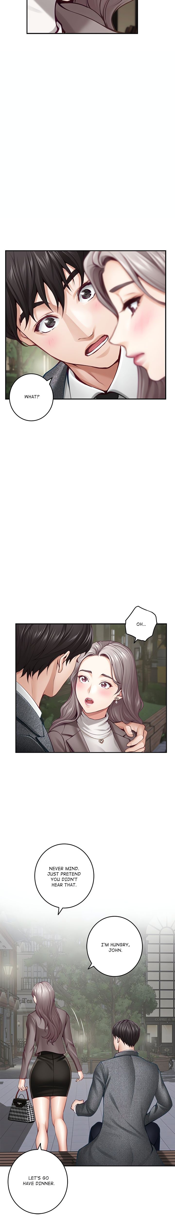 god-of-pleasure-chap-40-11