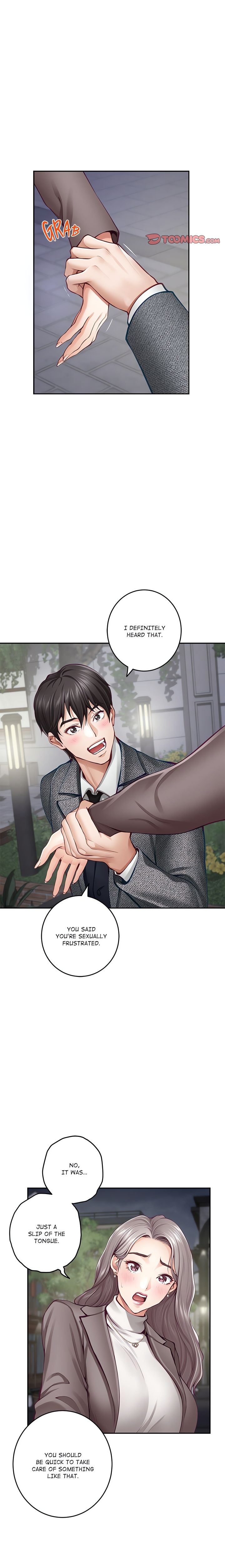 god-of-pleasure-chap-40-12