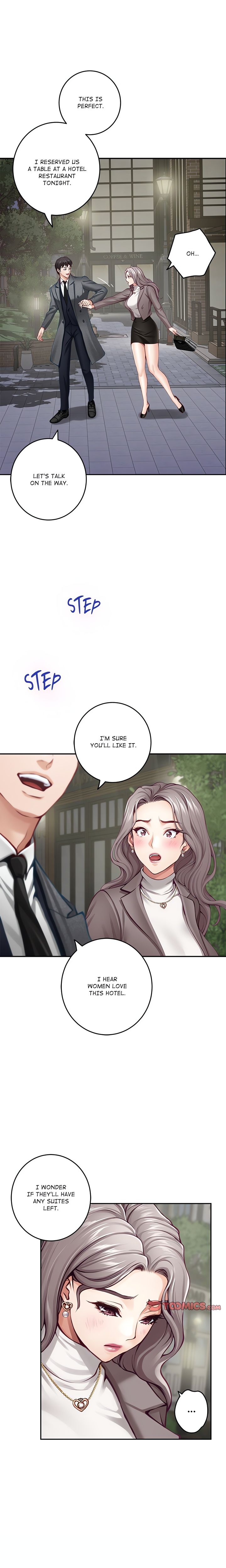god-of-pleasure-chap-40-13