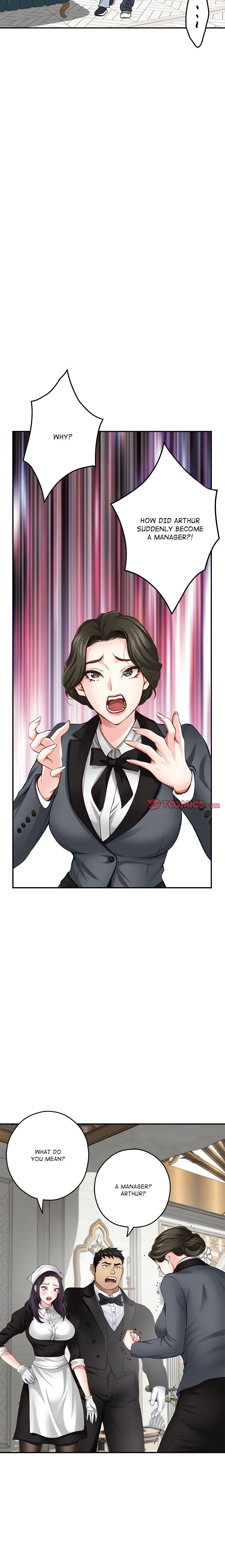 god-of-pleasure-chap-40-15