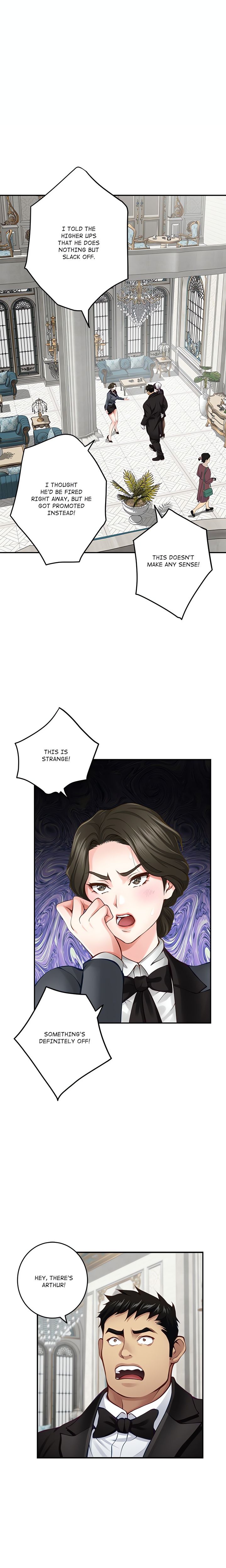 god-of-pleasure-chap-40-16