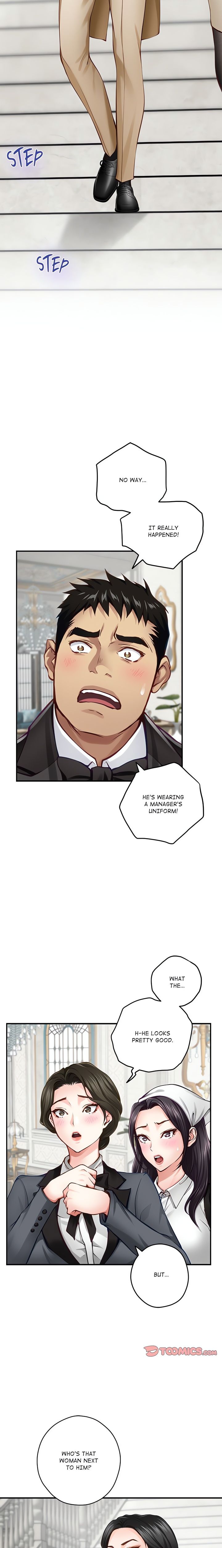 god-of-pleasure-chap-40-18