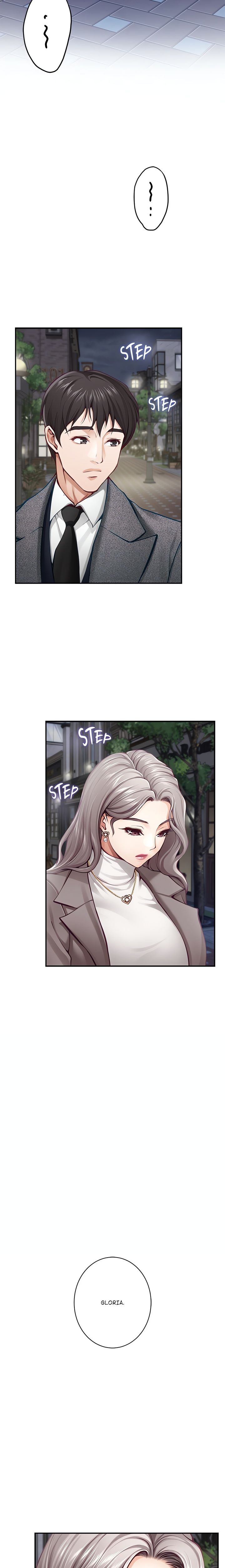 god-of-pleasure-chap-40-1