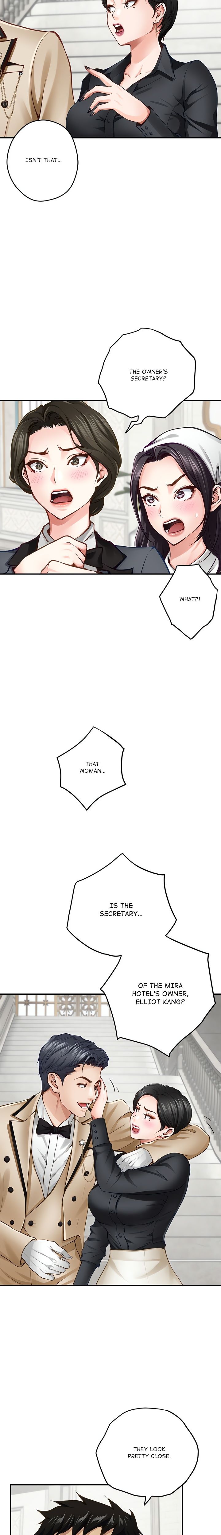 god-of-pleasure-chap-40-19