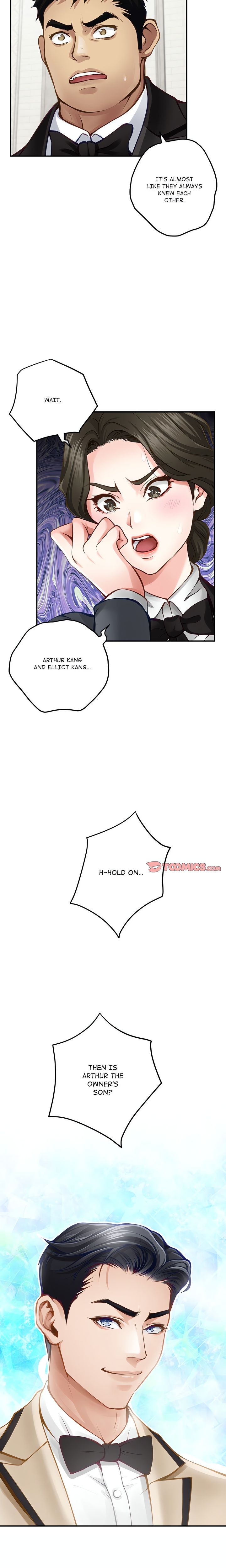 god-of-pleasure-chap-40-20