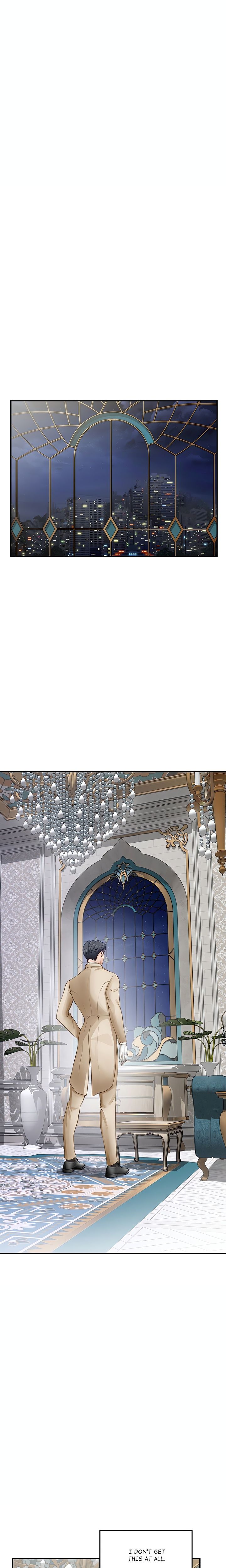 god-of-pleasure-chap-40-21