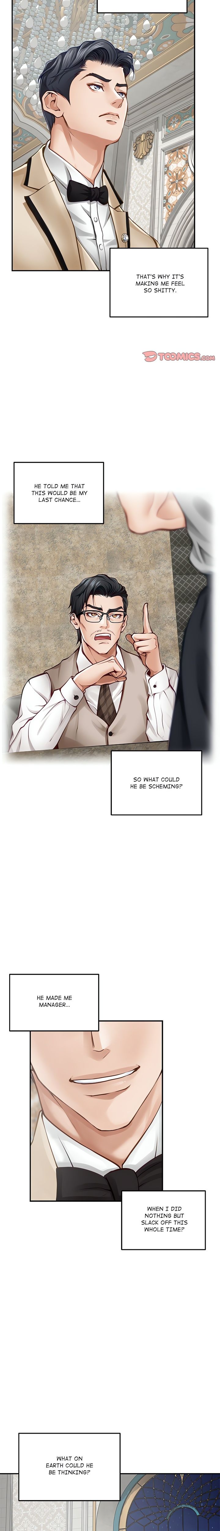 god-of-pleasure-chap-40-22