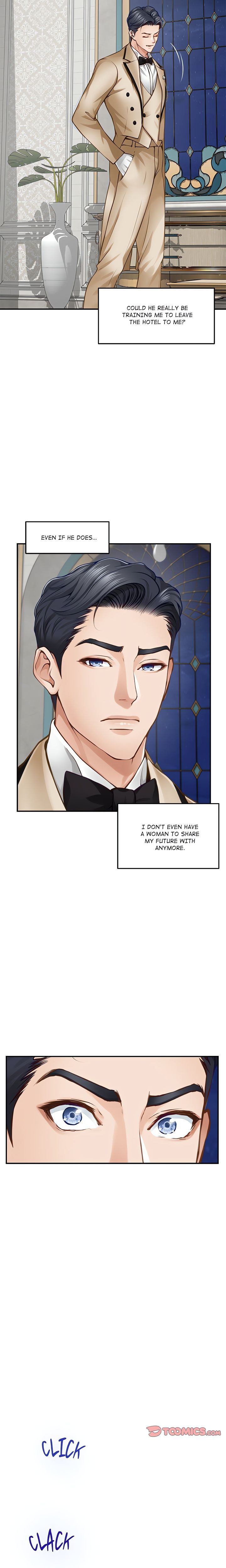 god-of-pleasure-chap-40-23