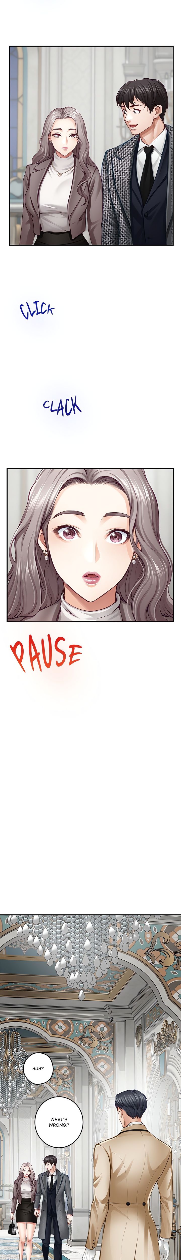 god-of-pleasure-chap-40-24