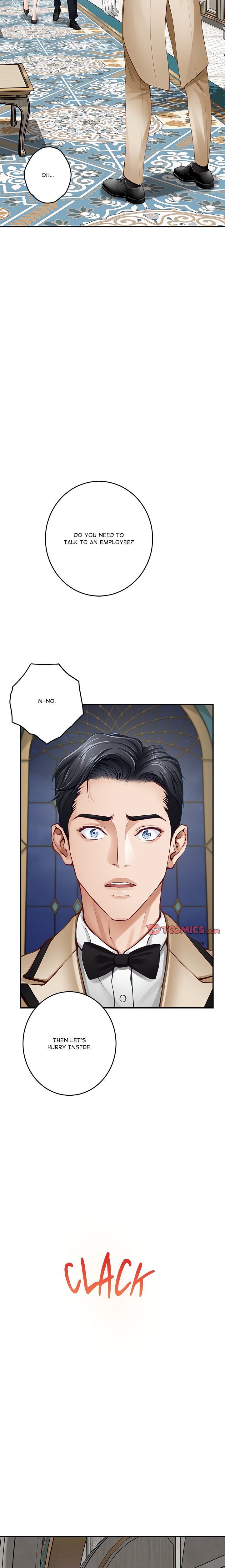 god-of-pleasure-chap-40-25